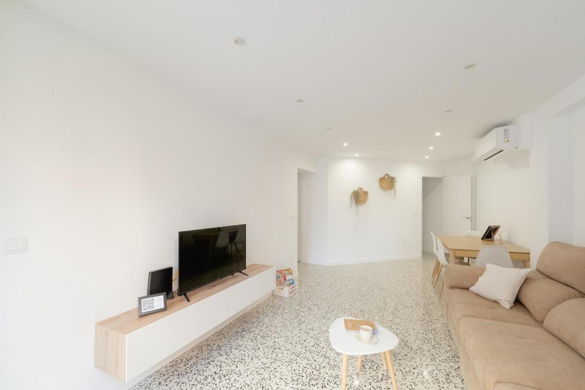 Viallo Apartment *