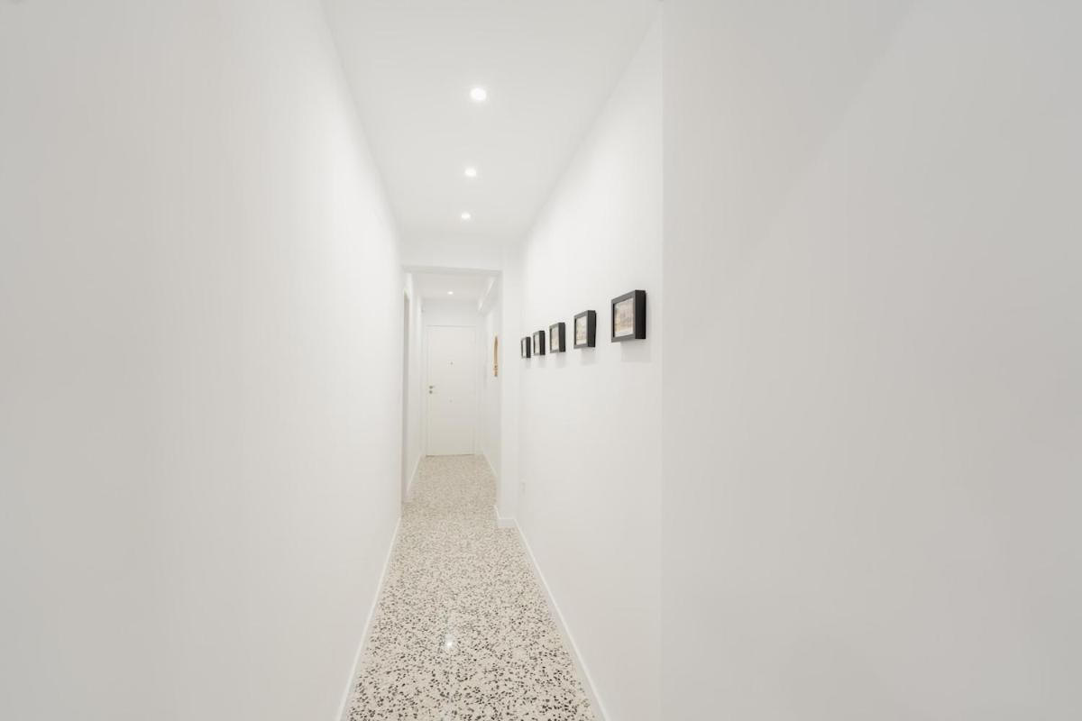 Viallo Apartment Benidorm