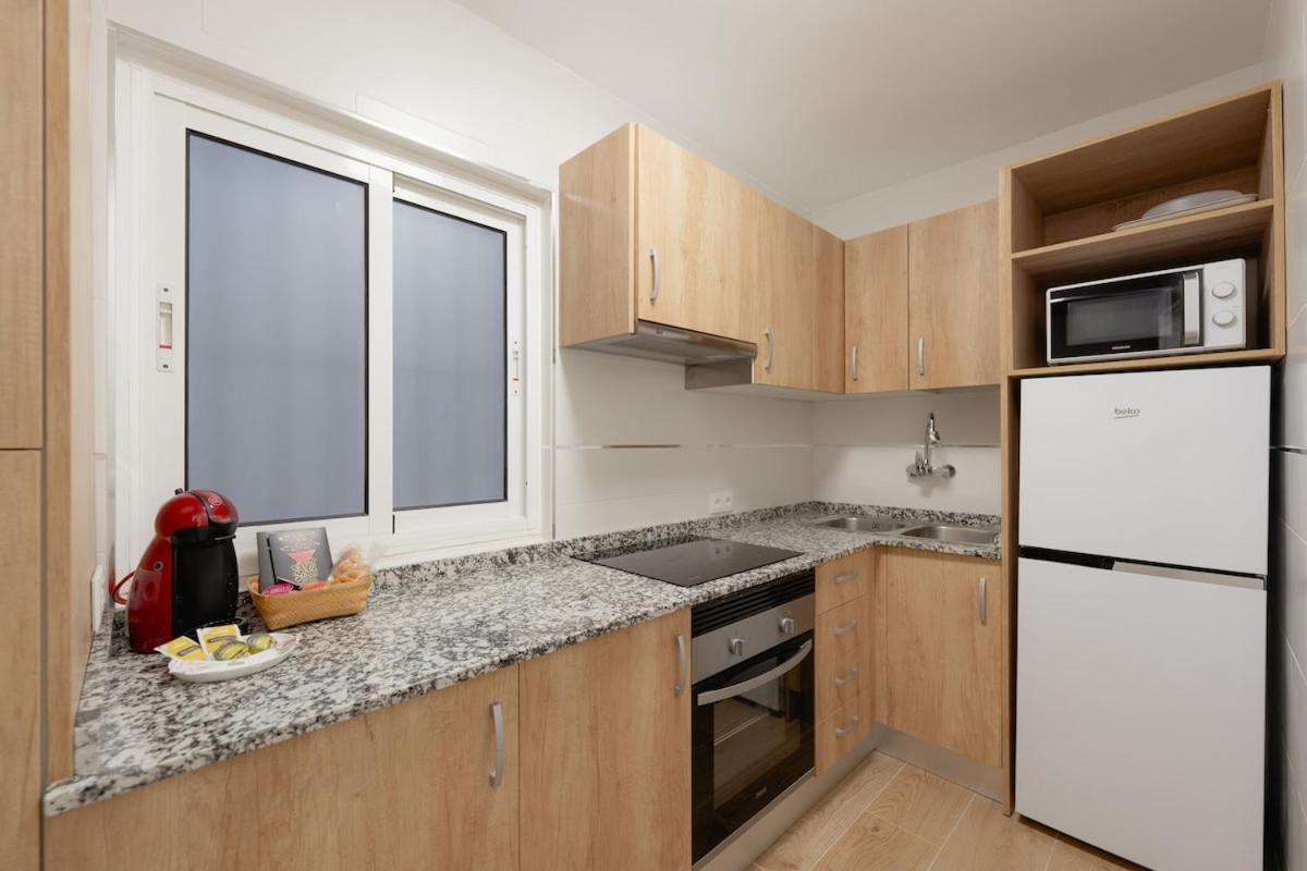 Apartment Viallo