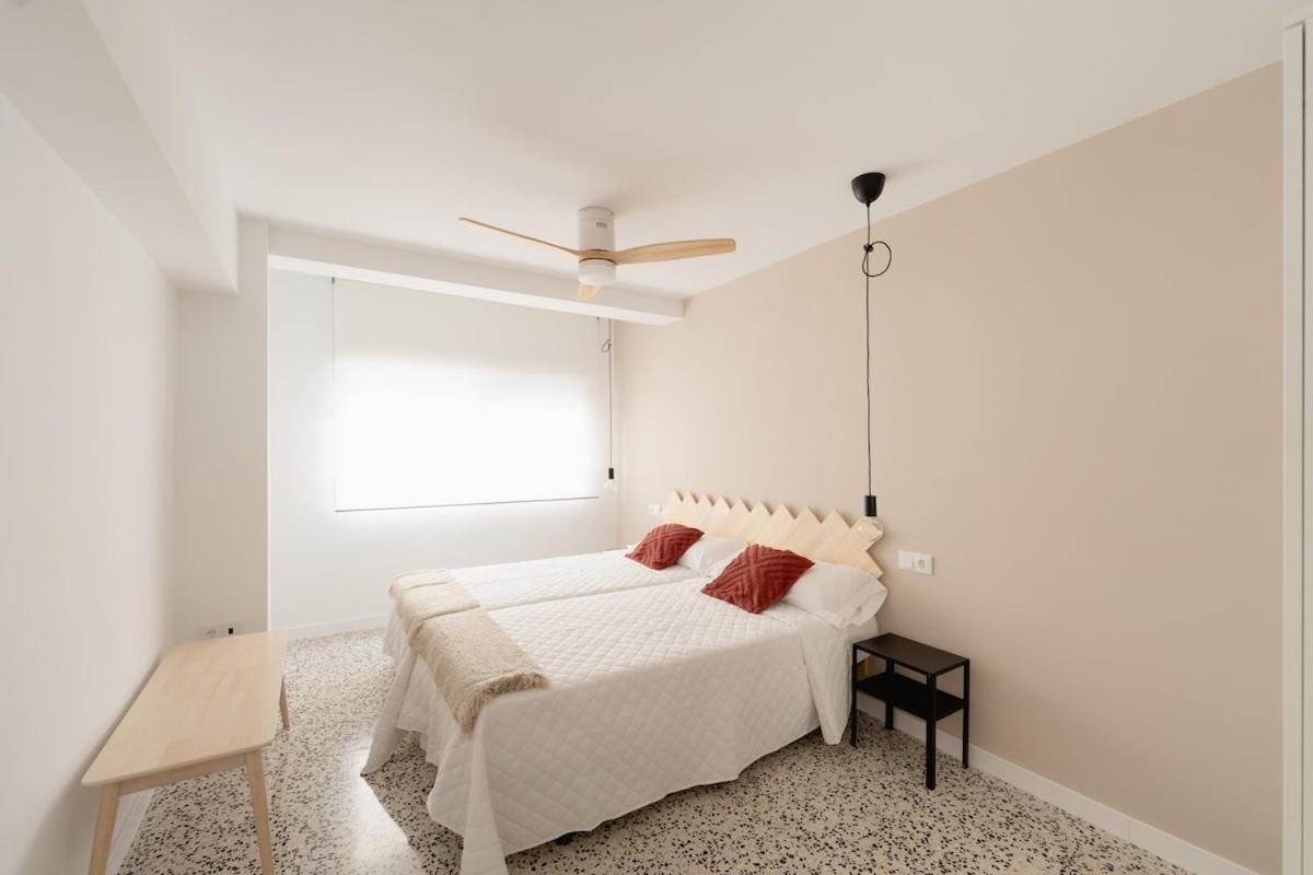 Viallo Benidorm