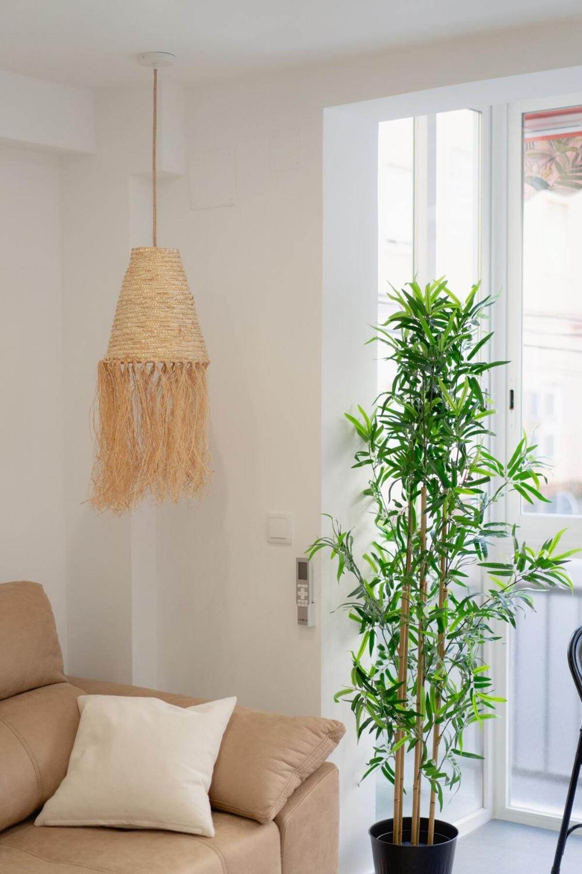 Apartment Viallo *